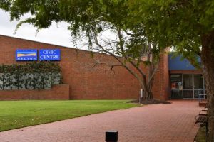 New guidelines for councillors