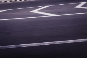 Have your say on Melton roads