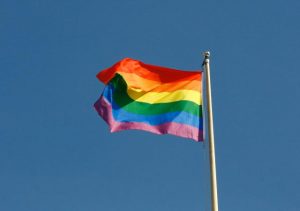 Pride events to take place in Melton