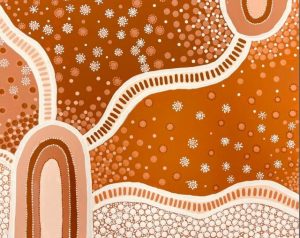 NAIDOC Week events coming to Melton and Moorabool