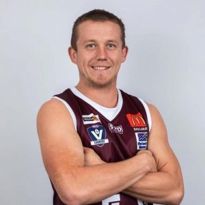 Clubs mourn Sullivan
