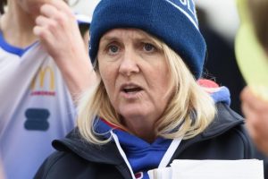 Slow start proves costly for Warriors