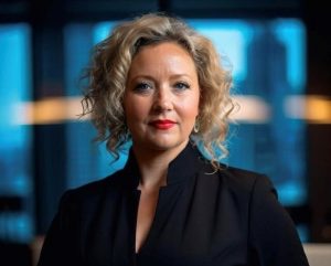 Hennessy leads health board