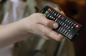 Melton to get TV time next week