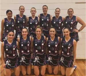 Warriors continue to build