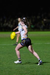 Lakers continuing to build