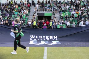 Vickery, Kaddour get contracts