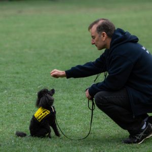 Club snaps up national award