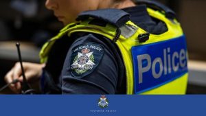 Woman blows five times over limit on long weekend