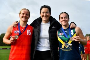 Jets ready to finish strongly