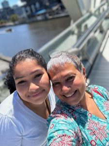 Melton mentors wanted