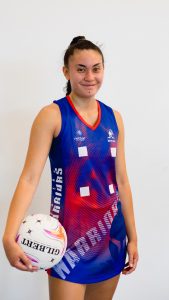 Warriors bounce back strongly