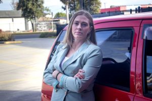 Push to let medicinal cannabis users drive