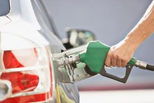 Fuel prices in Melton soar as locals fume