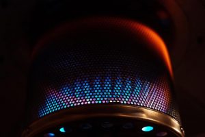 Heat pump technology a focus for government