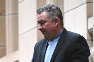 Former pilot Greg Lynn will appeal murder conviction