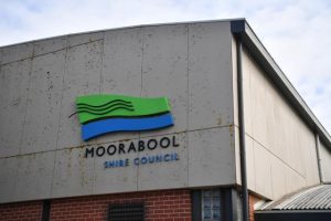 Community grants to boost projects in Moorabool