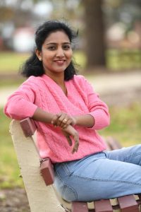 Moorabool welcomes new Australians