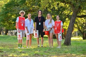 Mental toll of cost of living crisis revealed