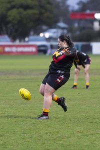 Cobras knocked out of finals