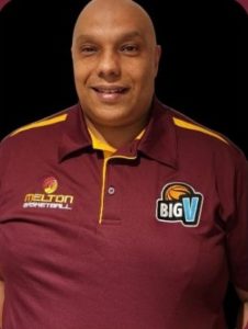 Morin keen to take Thoroughbreds further