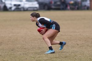 Sharks looking to bounce back