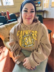 Taize gathering of hope