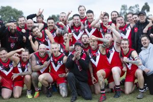 Rams on the hunt for coaches