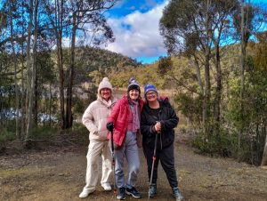 Services now available for Moorabool carers