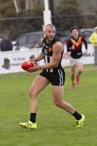 Devils wasted opportunities prove costly