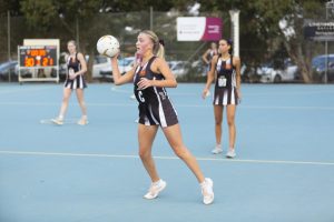 Devils strong performance not enough