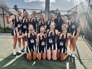 Third time lucky for Devils?