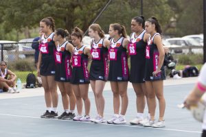 Melton South step closer to RDFNL