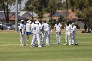 New name for St Anthonys