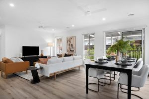 Lifestyle Communities, the smartest move you’ll ever make at