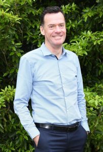 News never more vital