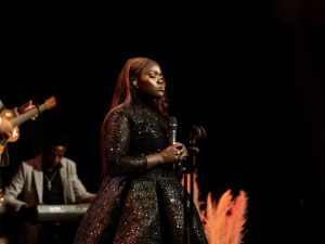 Unlock your musical potential