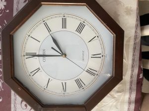 Extended hours for mental health service