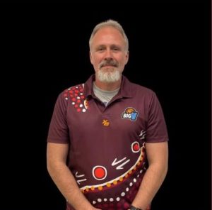 De Jonge returns home to Melton