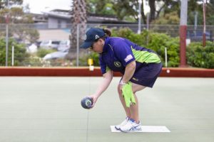 Bacchus keen on redemption