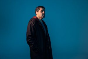 Deadly line up set to rock