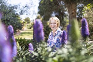 Green thumbs delight