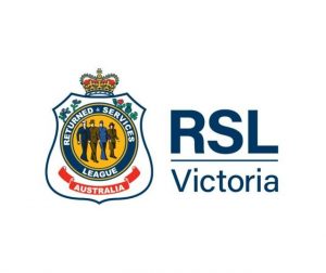 Supporting veterans to get active