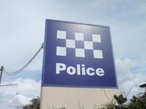 Safe trading sites expanded