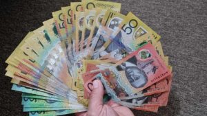 Partnership to help young people soar