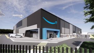 Job need being fulfilled