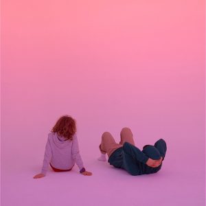 A body of knowledge and youth