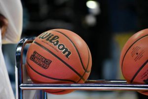 Melton keen to get youth league women’s basketball back