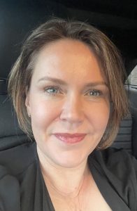 Addressing adenomyosis