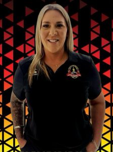 Gleeson joins home club